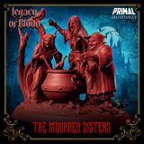 pc-250711 Witches Mourned Sisters