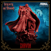 pc-251009 Darklord Zhavok