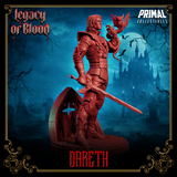 pc-250803 Human Dareth