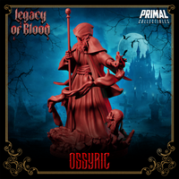pc-251010 Lord Ossyric