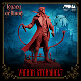 pc-250703 Human Vaeron Stormholt