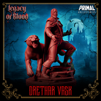 pc-250609 Baron Drethar Vask