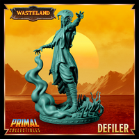 pc-241109 Defiler