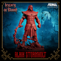 pc-250904 Human Alrik Stormholt
