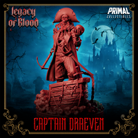 pc-250902 Capitain Draeven
