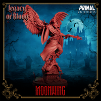 pc-250511 Shadowmancer Moonwing