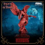 pc-250511 Shadowmancer Moonwing