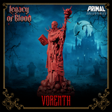 pc-250810 Necromancer Vorenth