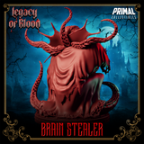 pc-250510 Evilcreature Brain Setaler