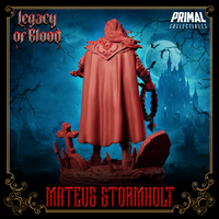 pc-250505 Knight Mateus Stormholt