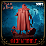 pc-250505 Knight Mateus Stormholt