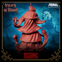 pc-251010 Lord Ossyric