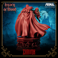pc-251009 Darklord Zhavok