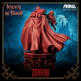 pc-251009 Darklord Zhavok