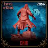 pc-250809 Monster  Eiran