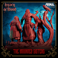 pc-250711 Witches Mourned Sisters