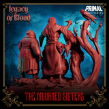 pc-250711 Witches Mourned Sisters