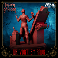pc-250802 Doctor Vorthem Rauk