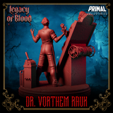 pc-250802 Doctor Vorthem Rauk
