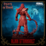 pc-250904 Human Alrik Stormholt