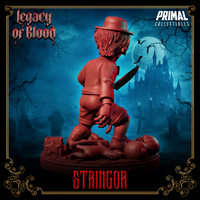 pc-250903 Creature Stringor
