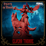 pc-250603 Wizard Elvera Thorne