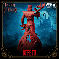pc-250803 Human Dareth