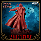 pc-250906 Human Cyran Stormholt