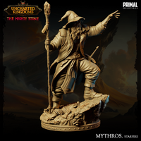 pc-240903 Wizard Mythros