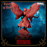 pc-250511 Shadowmancer Moonwing