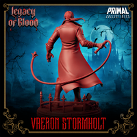 pc-250703 Human Vaeron Stormholt