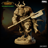 pc-240403 Barbarian king Jagard