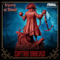 pc-250902 Capitain Draeven
