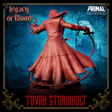 pc-250908 Human Tovar Stormholt