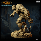 pc-240710 Golem Brog