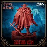 pc-250708 Spirit Grathor Vexx