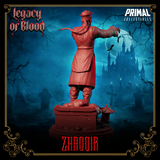 pc-250811 Zombie Zhaoqir