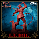 pc-250805 Human Selene Stormholt