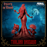 pc-250801 DarkLord Thalyra Droswyn