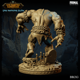 pc-240710 Golem Brog