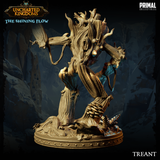 pc-240611 Treant01