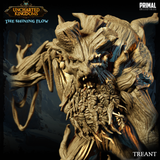 pc-240612 Treant02