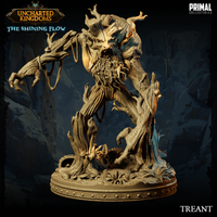 pc-240612 Treant02