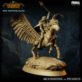 pc-240609 Cleric Moonshine pegasus