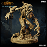 pc-240612 Treant02