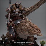Lop-251201 Immortal General