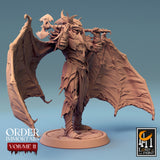 Lop-240225 Draven Evernight StandB Wing