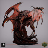 Lop-251207 Infernal Tiamat