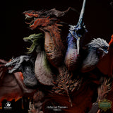 Lop-251207 Infernal Tiamat