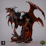 Lop-251207 Infernal Tiamat